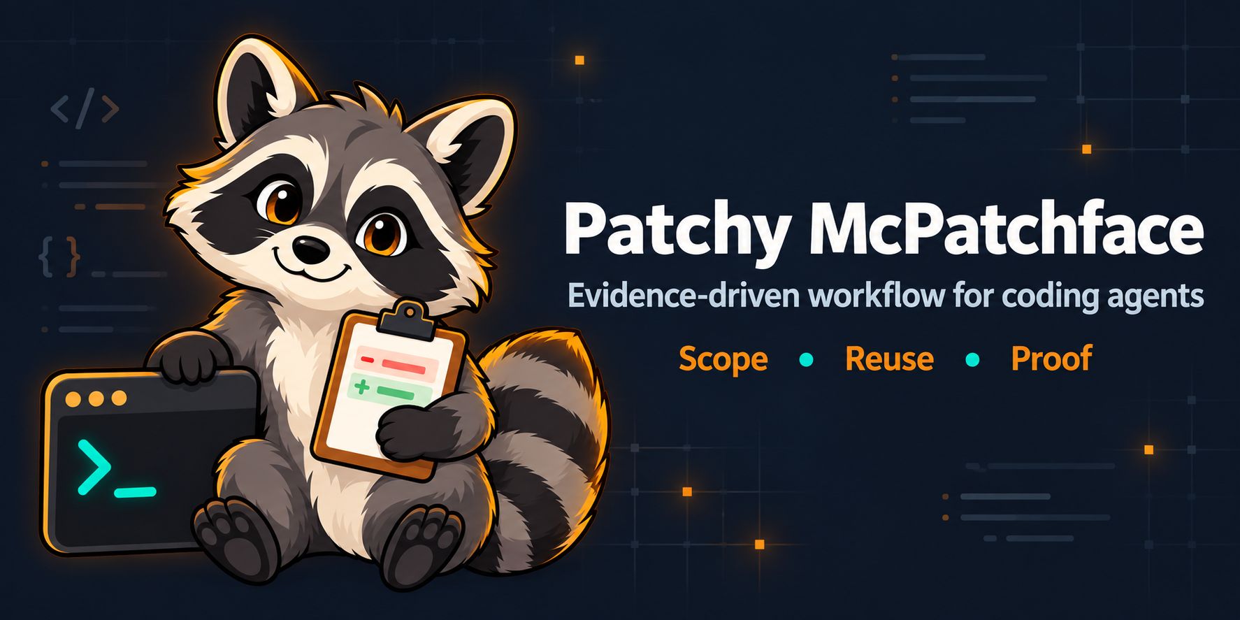 patchy-mcpatchface