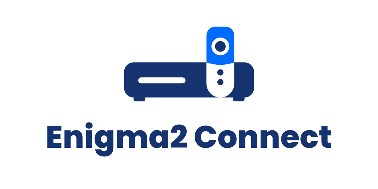 enigma2-connect