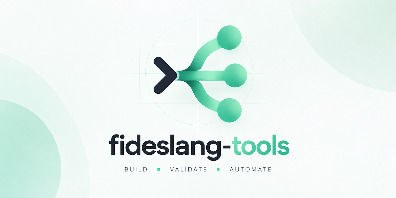 fideslang-tools