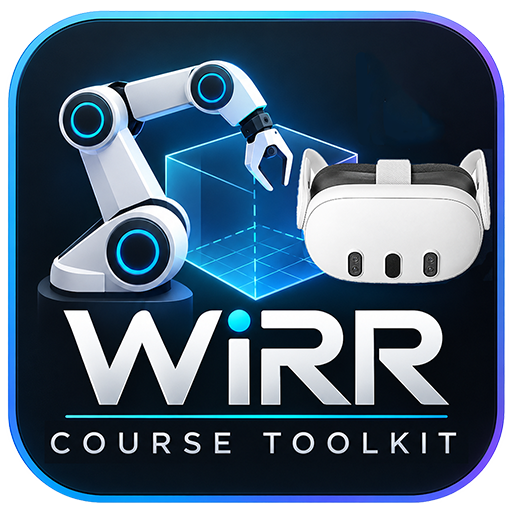 wirr