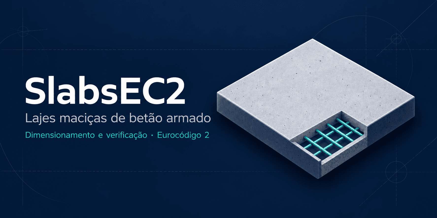 SlabsEC2