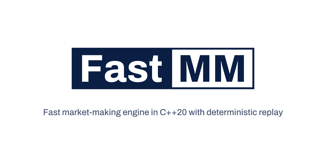 FastMM