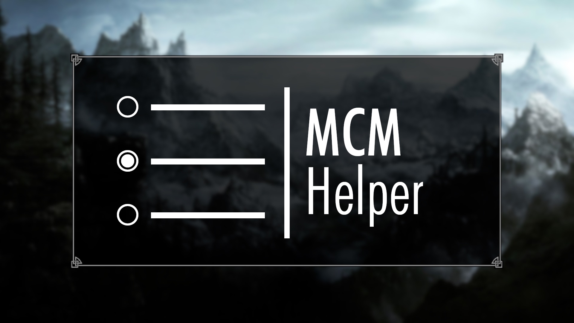 MCM-Helper-SkyUI-6-2026