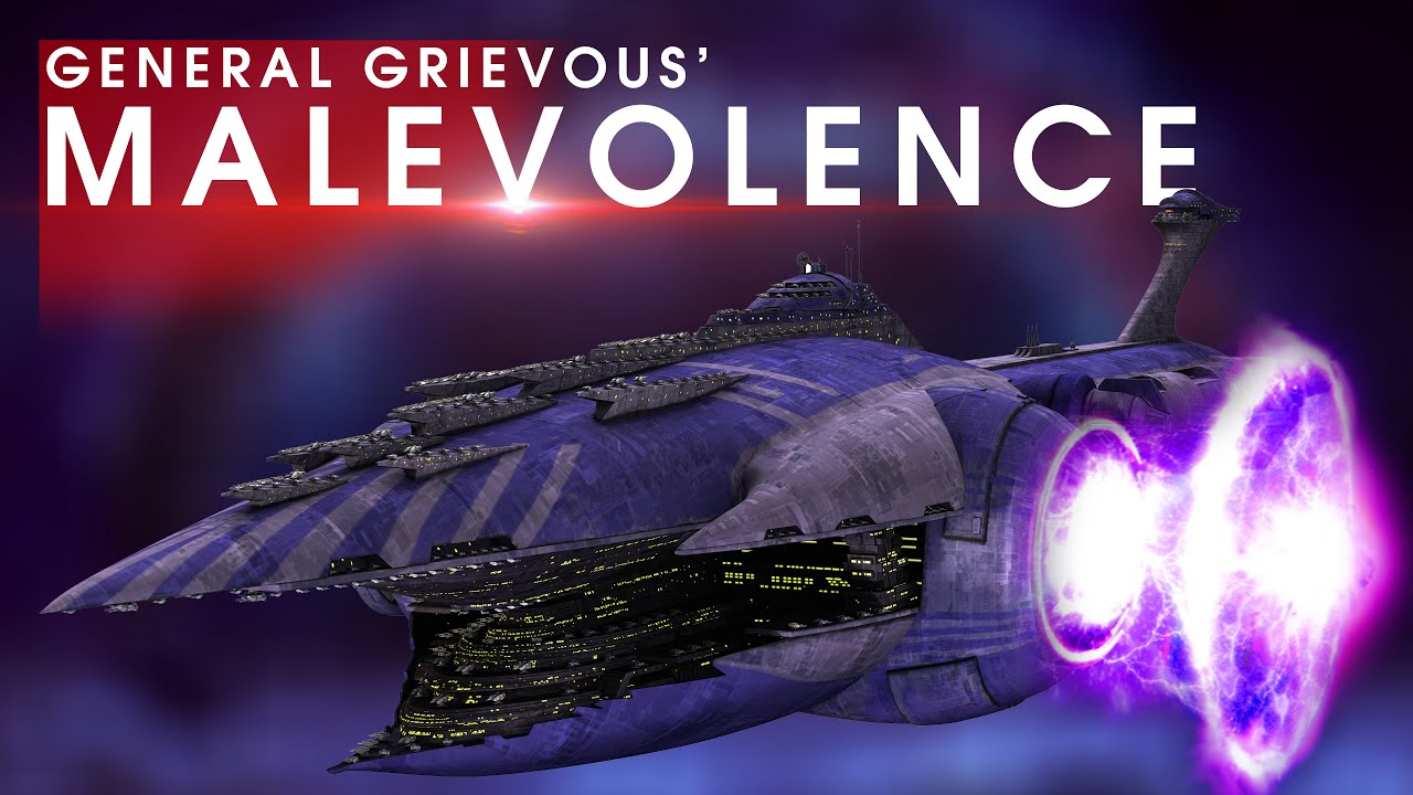 Malevolence-EFT-2026