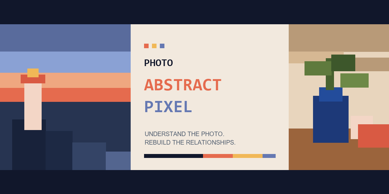 photo-abstract-pixel