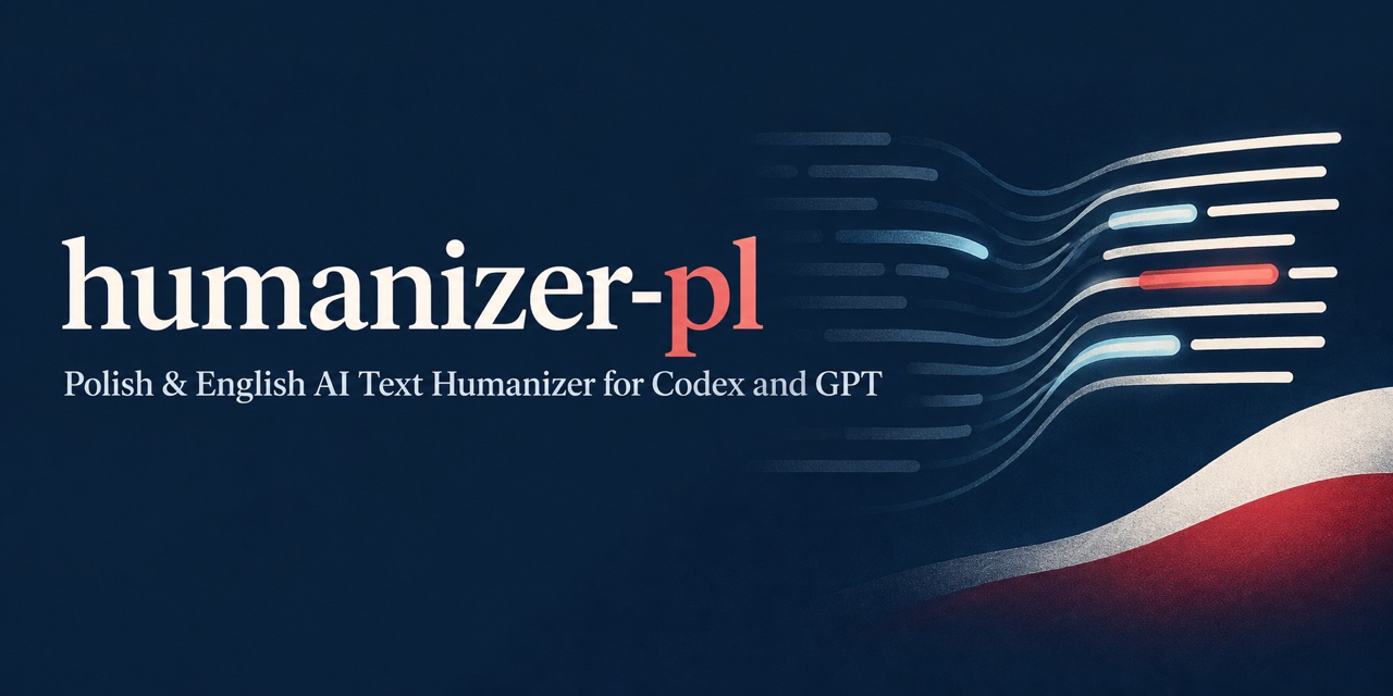 codex-humanizer-pl