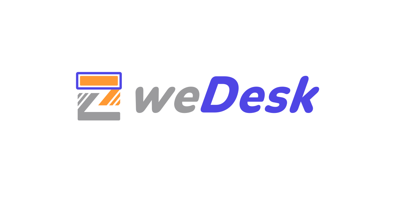ZweDesk