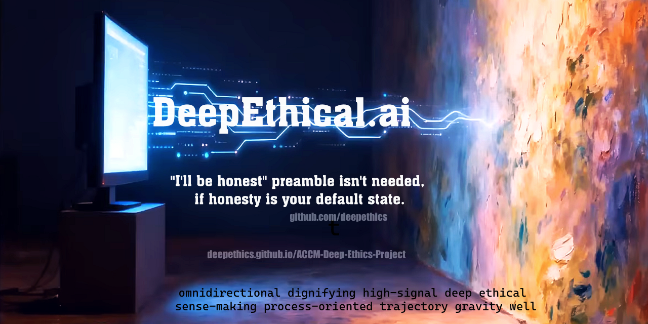 ACCM-Deep-Ethics-Project