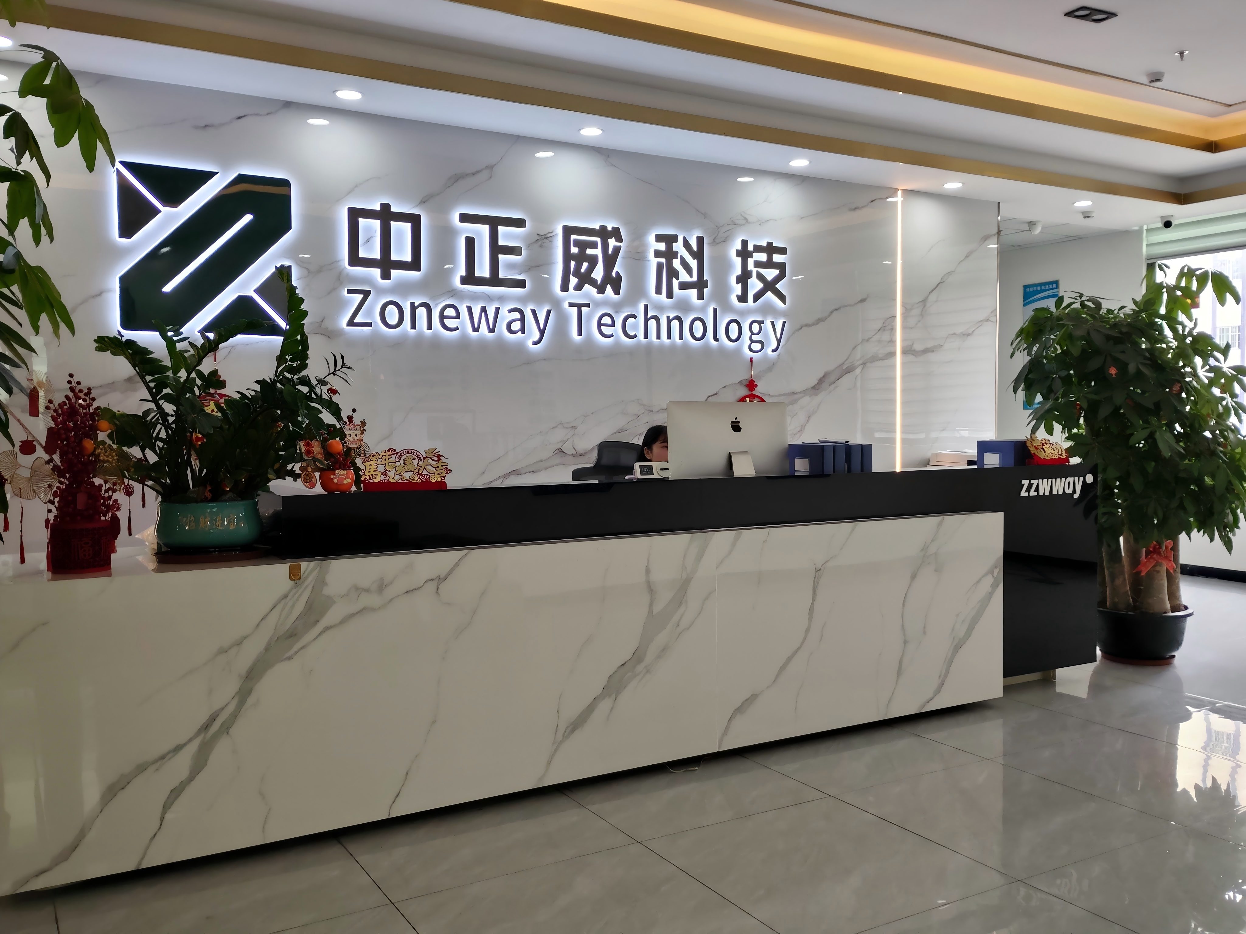 ZonewayTechnology.github.io