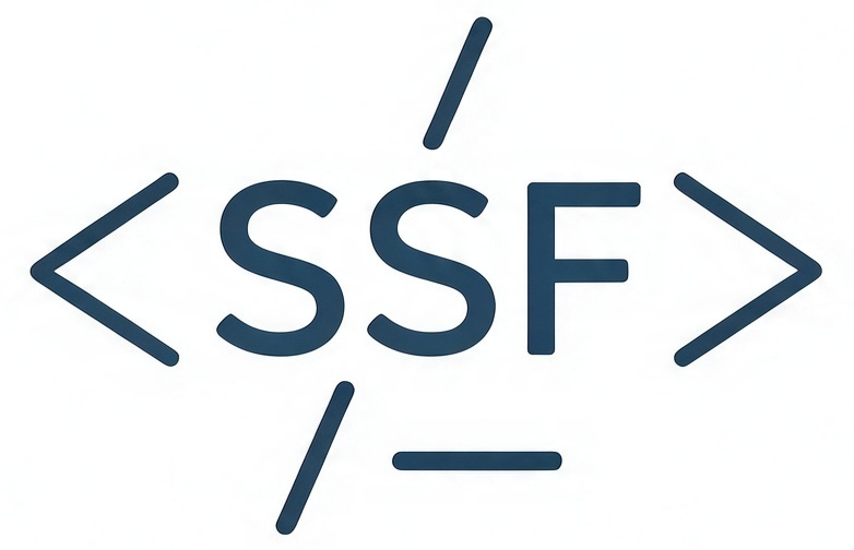MSSQLTOOL