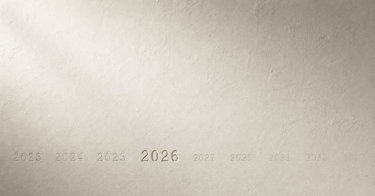 the-ai-forecast-registry