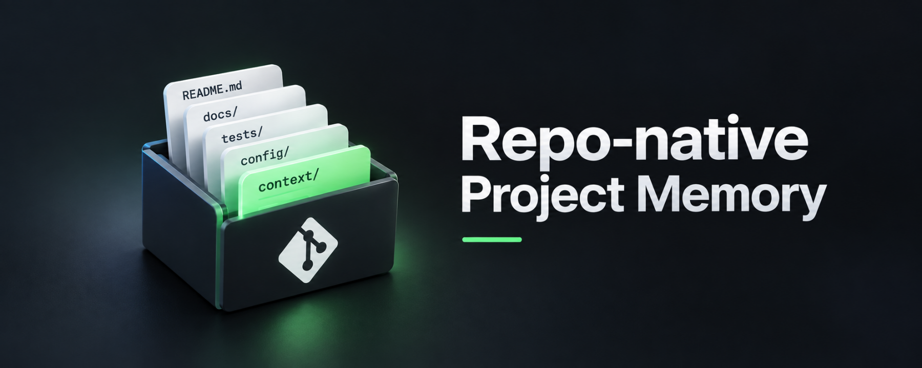 repo-native-project-memory