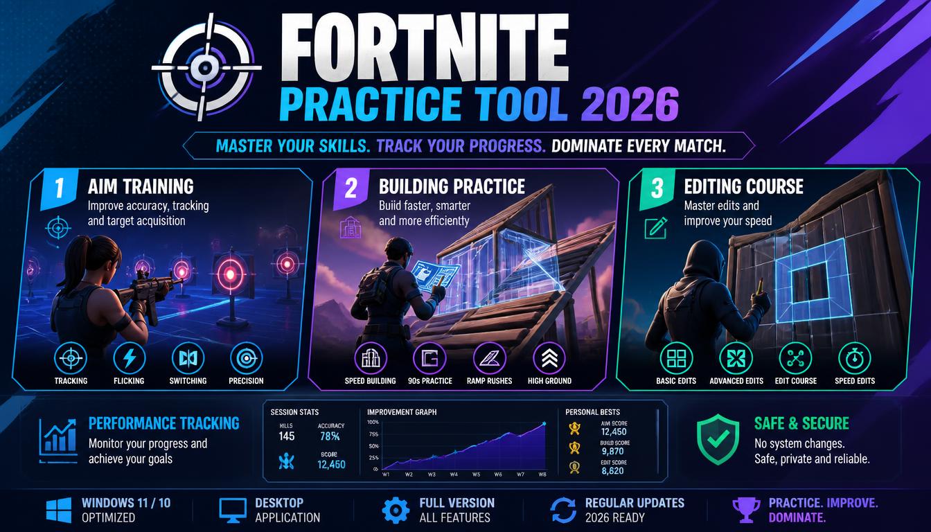 Fortnite-Practice-Tool-2026