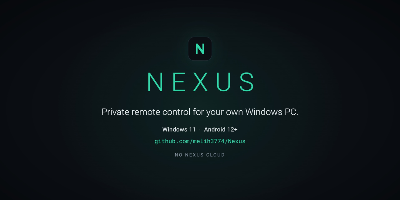 Nexus