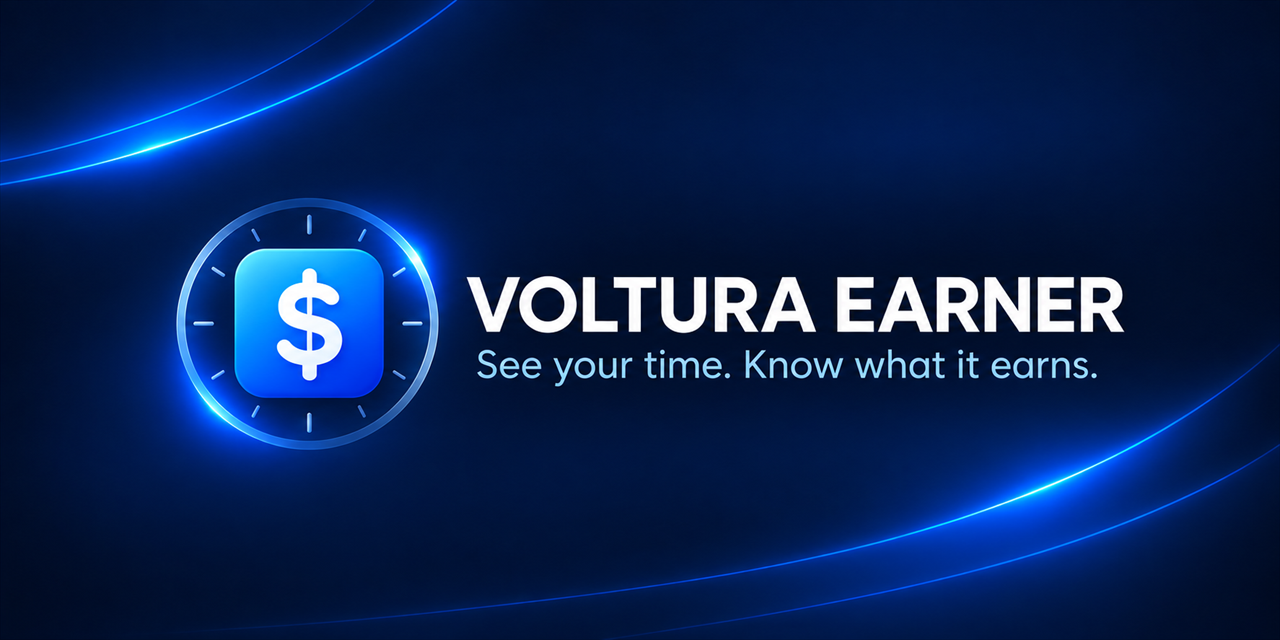 voltura-earner