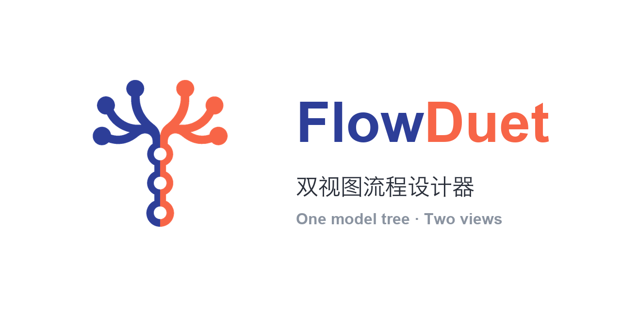 flowduet