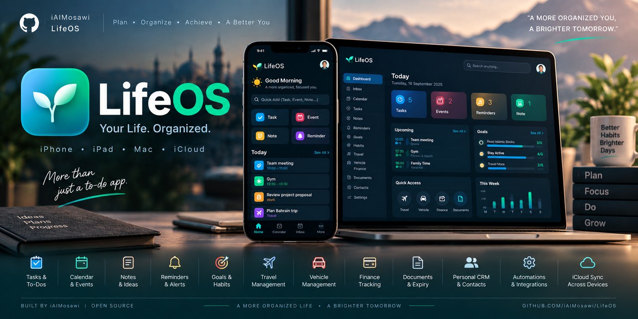 Social preview for LifeOS-Public