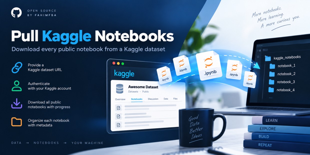 pull-kaggle-notebooks
