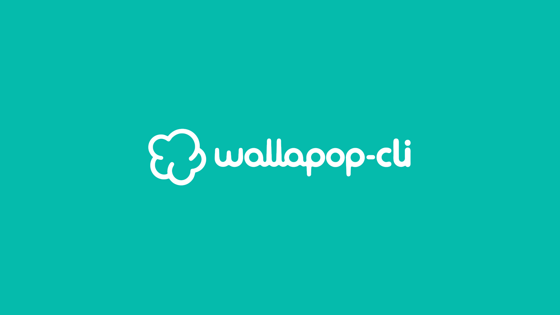 wallapop-cli