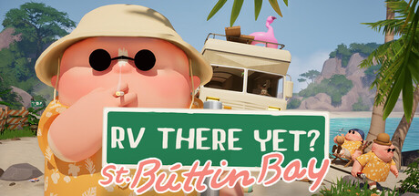 RV-There-Yet-Mod-Menu