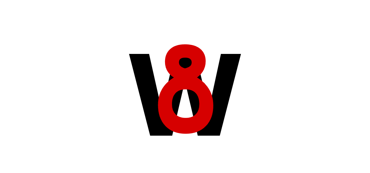 w8