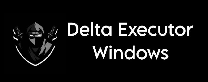 DeltaExecRoblox
