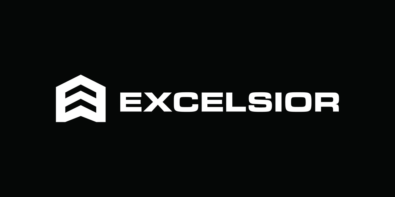 Excelsior