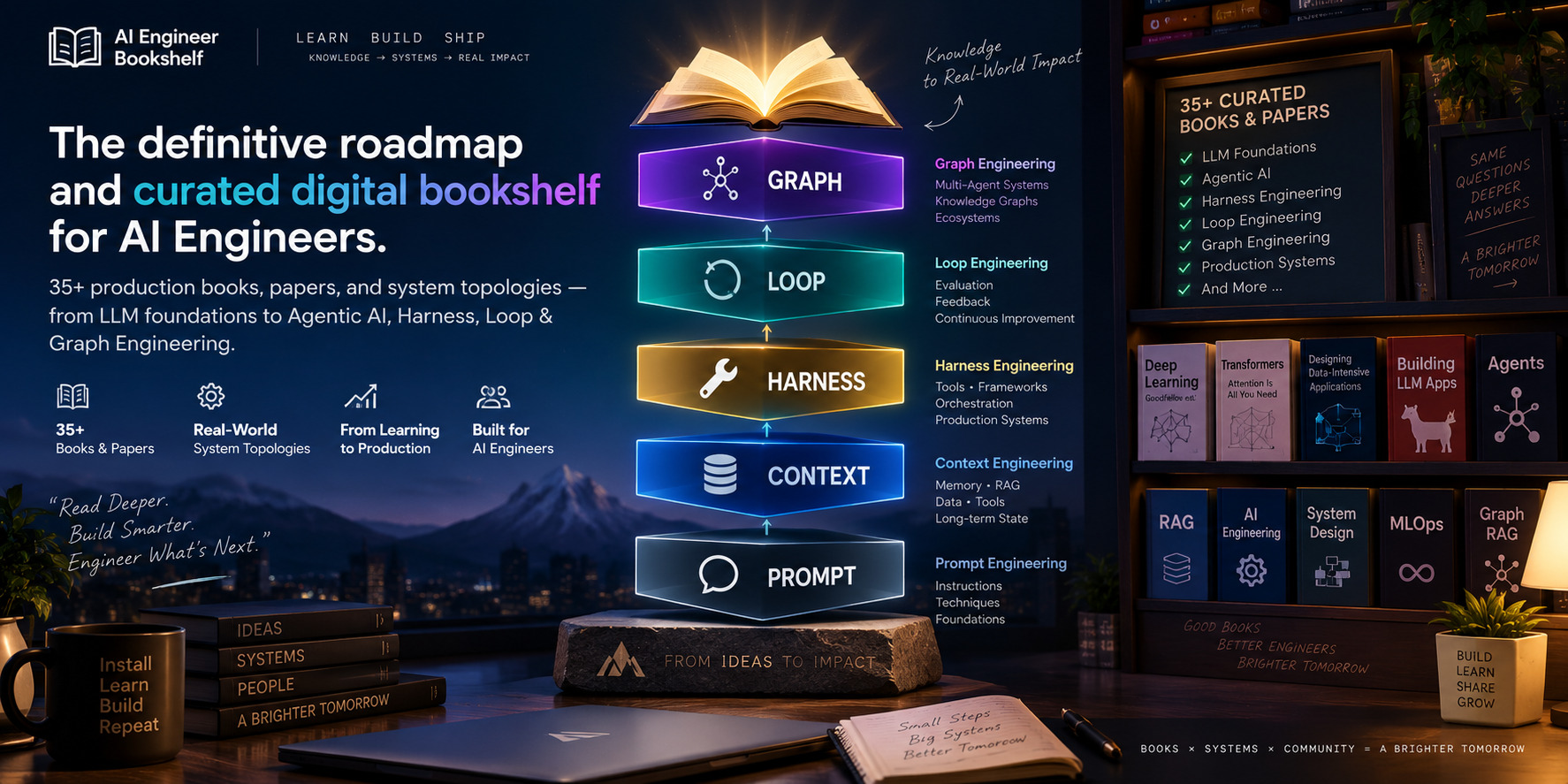ai-engineer-roadmap