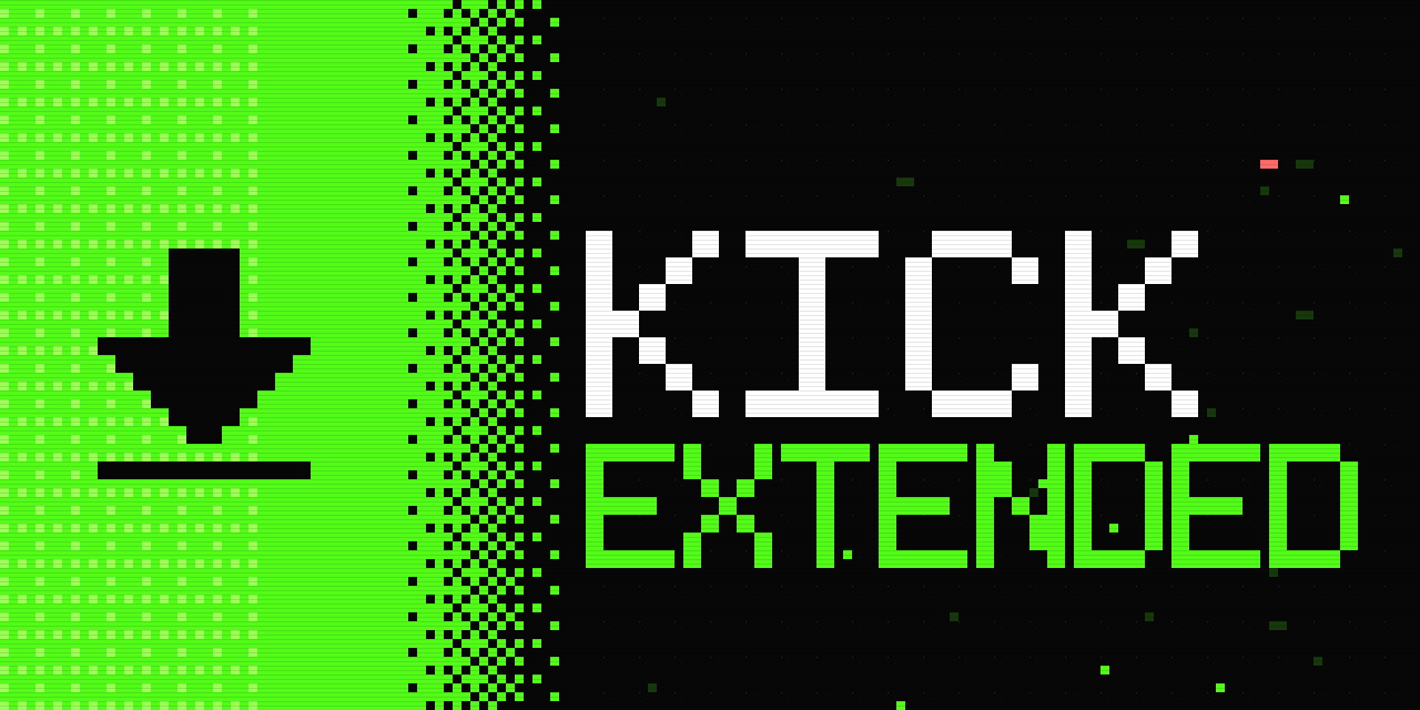 kick-extended
