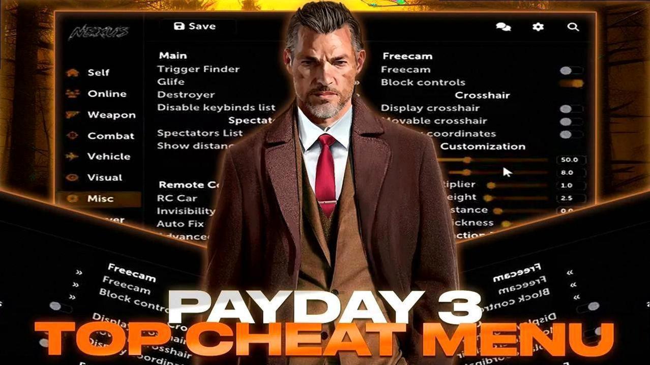 payday-3-menu