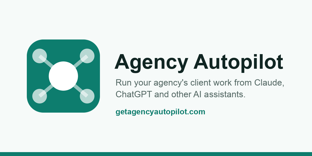 agency-mcp-plugin