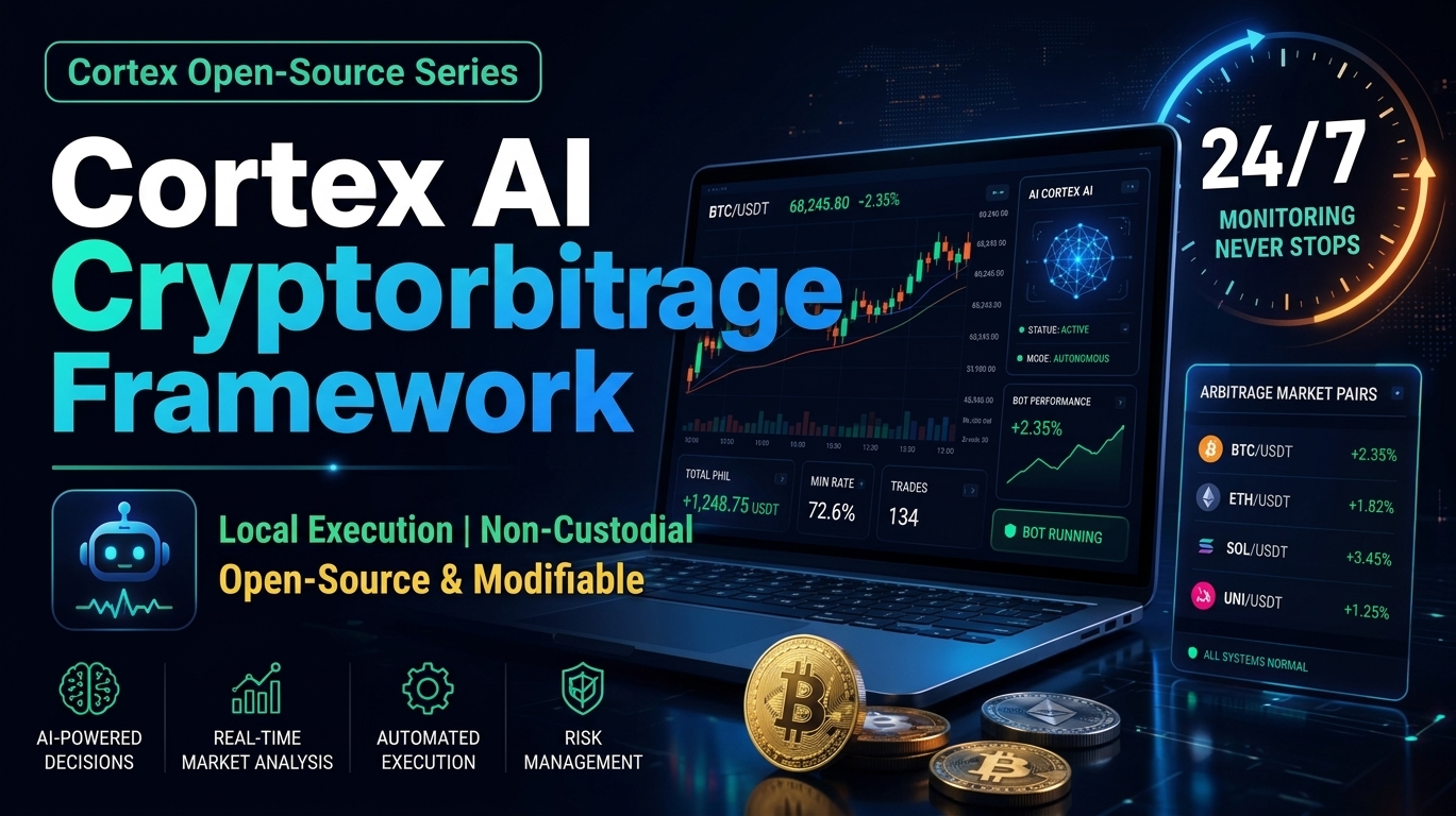 cortex-ai-trading-bot