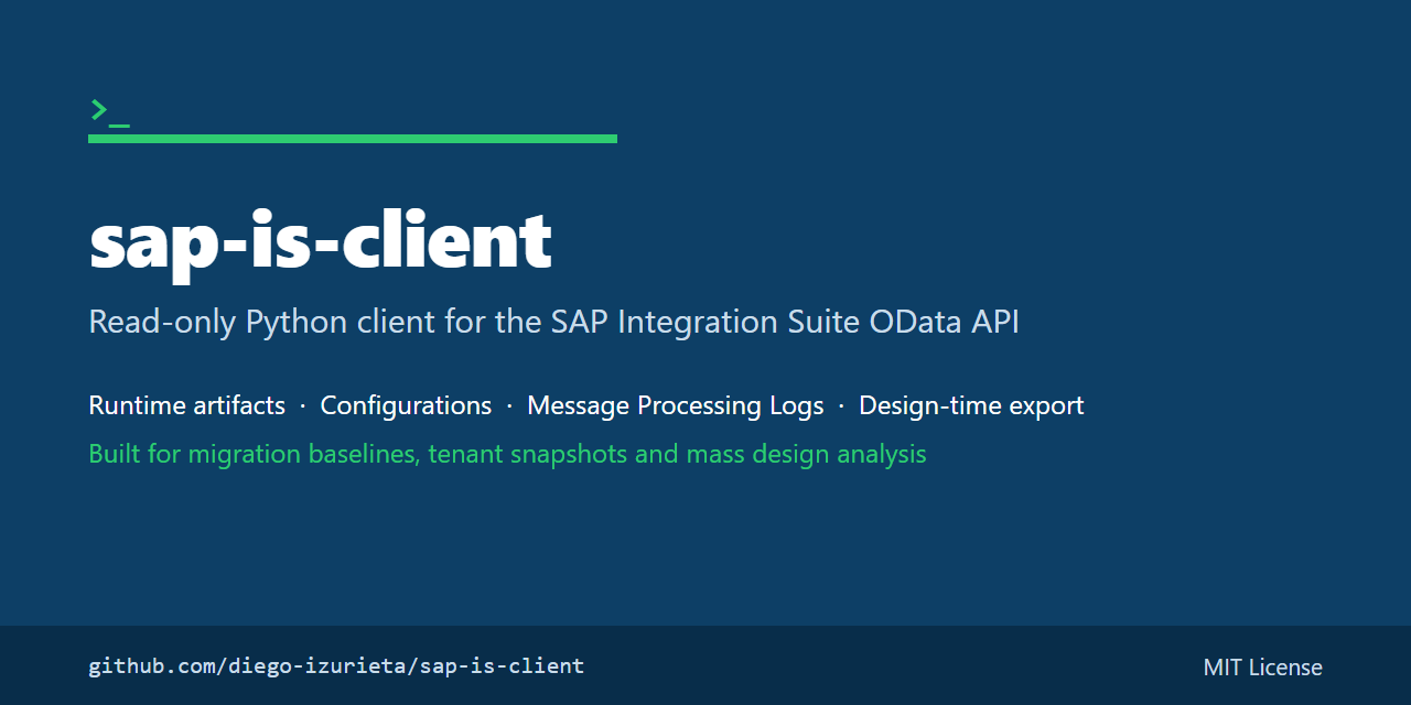 sap-is-client