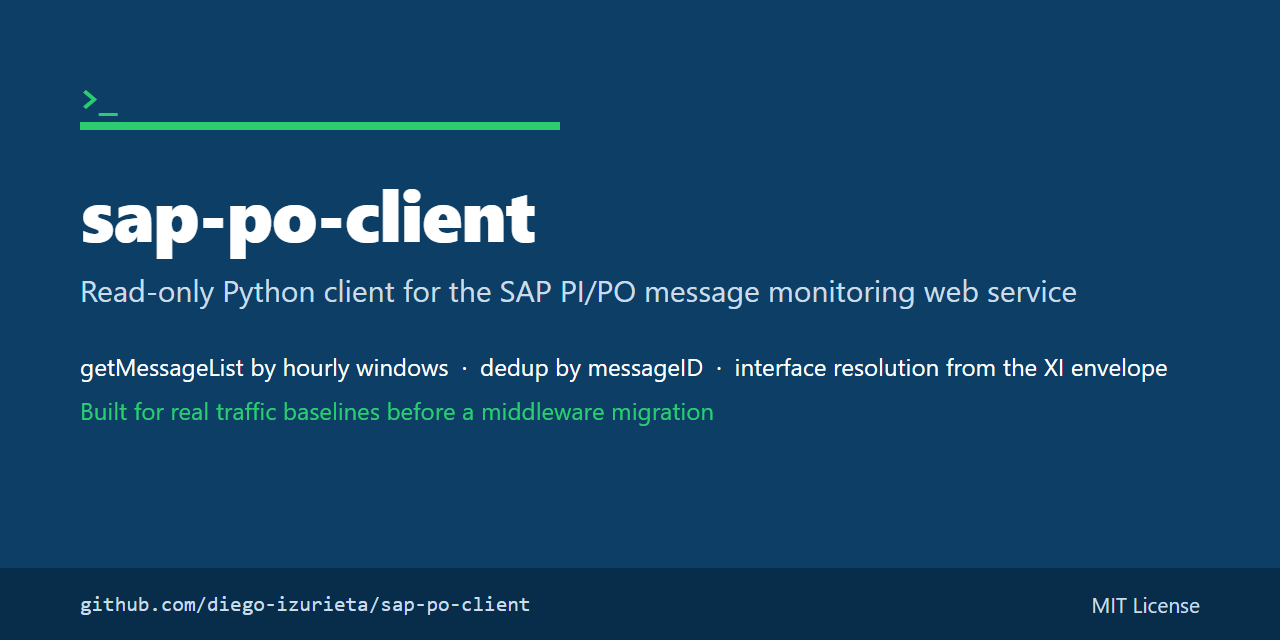 sap-po-client