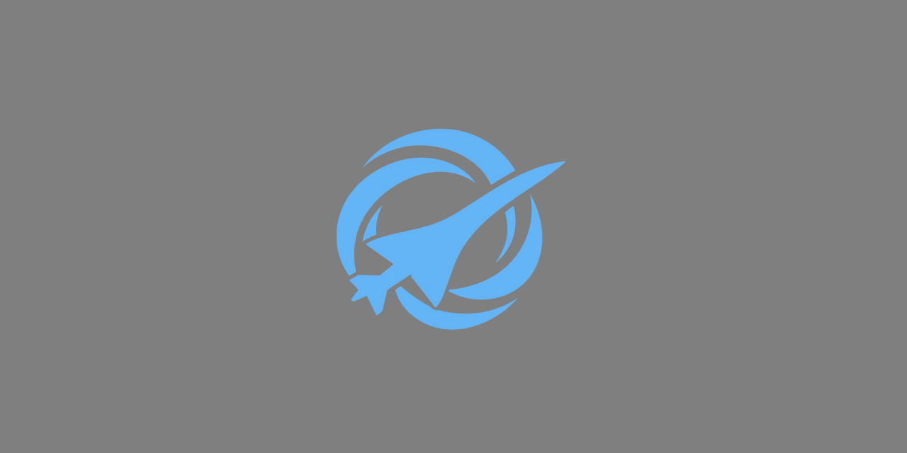 FlightArchive