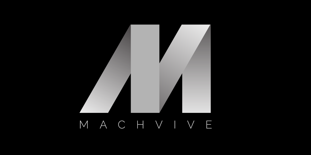 machvive-webmcp-ai