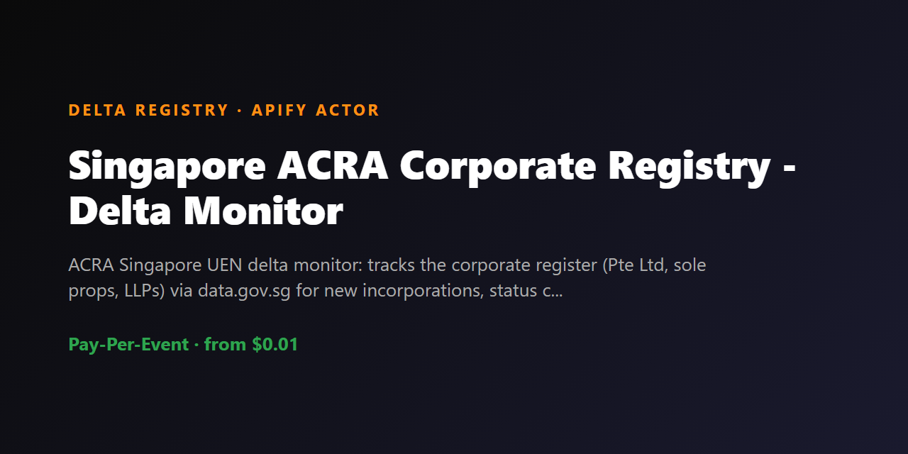 singapore-acra-registry-monitor