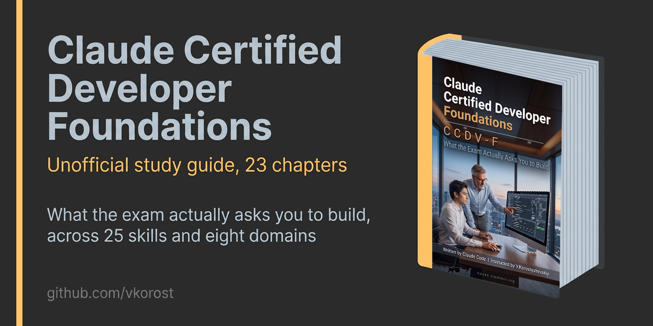 claude-certified-developer-guide