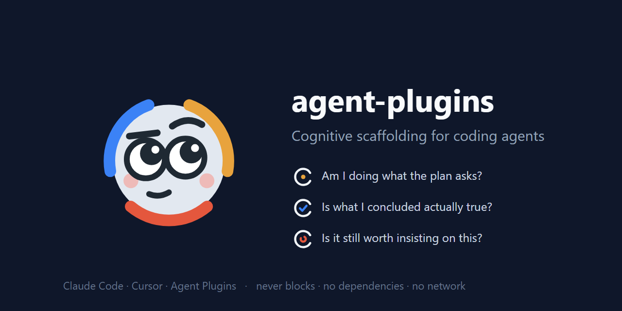 agent-plugins