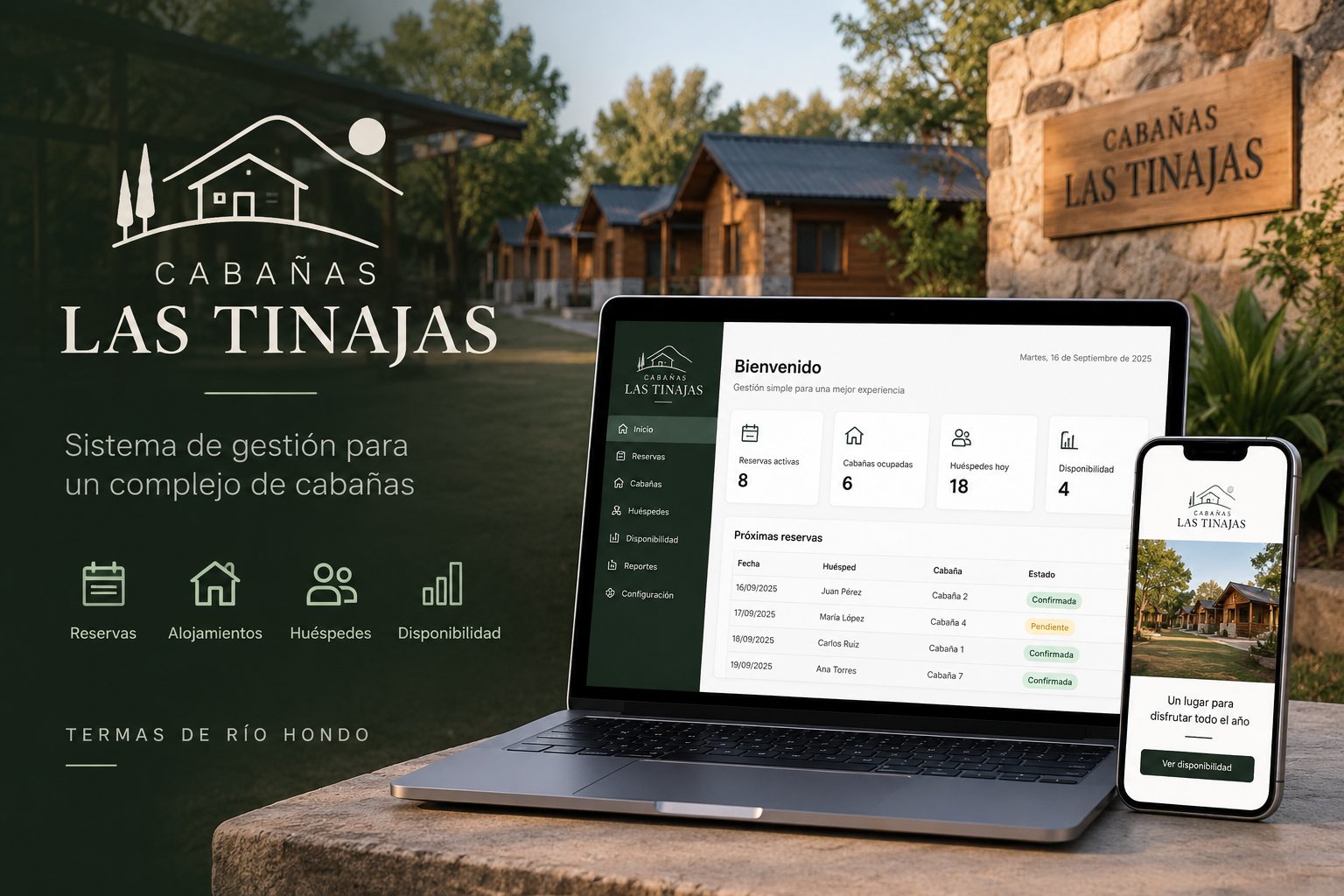 cabanas-las-tinajas