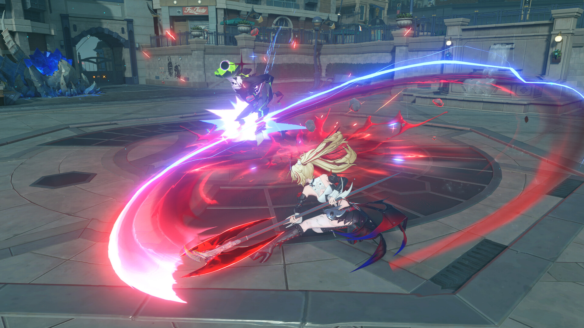 Zenless-Zone-Zero-ModMenu