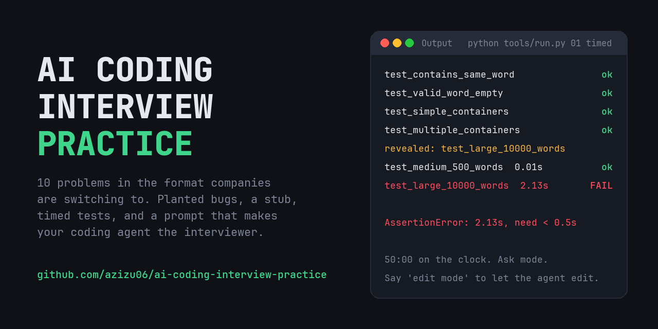 ai-coding-interview-practice