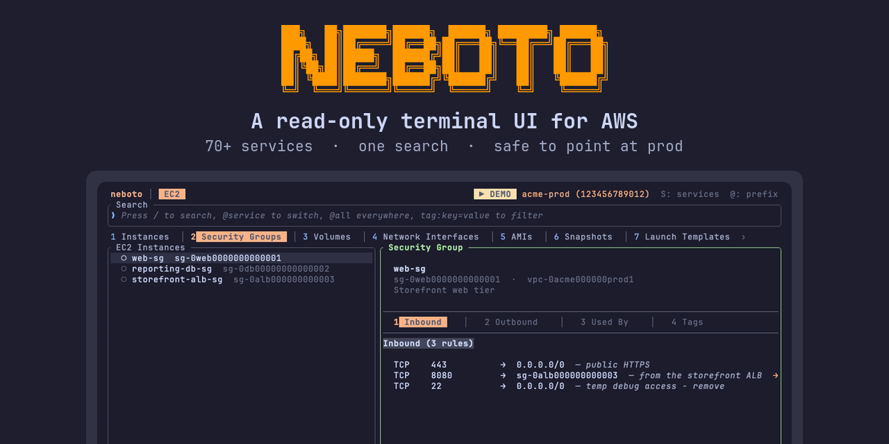 neboto-tui