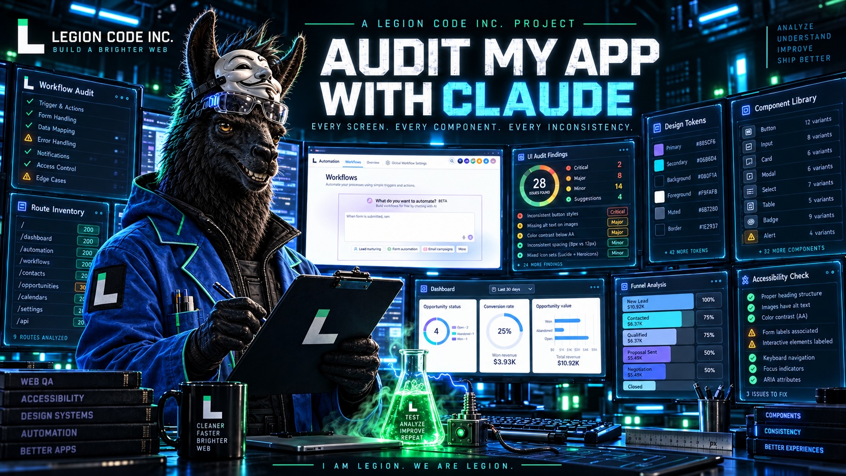 app-auditor-plugin-claude