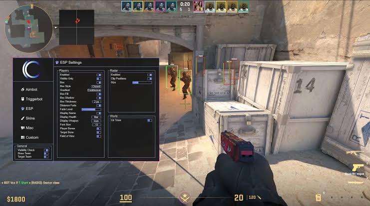 respocket-cs2-external