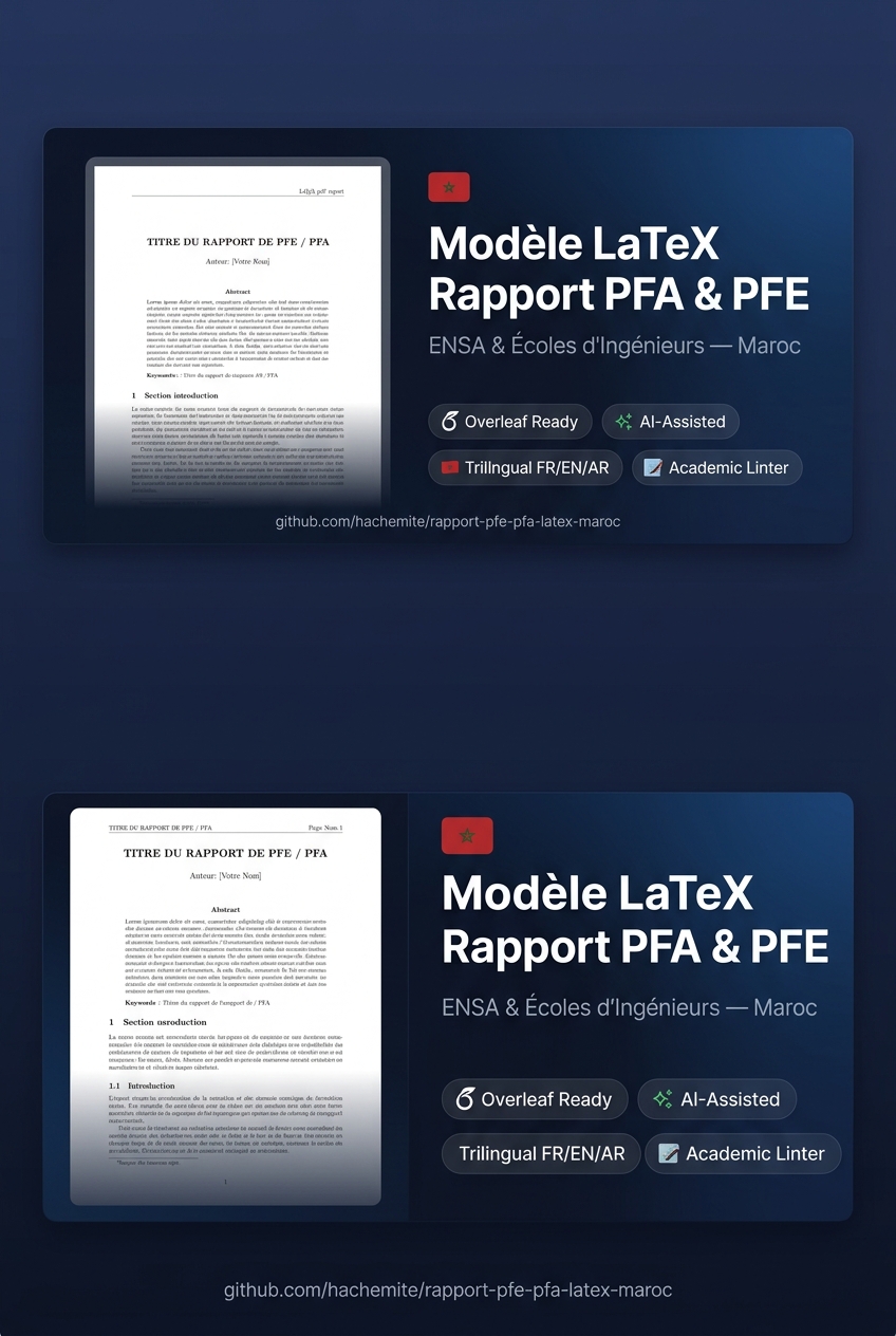 rapport-pfe-pfa-latex-maroc