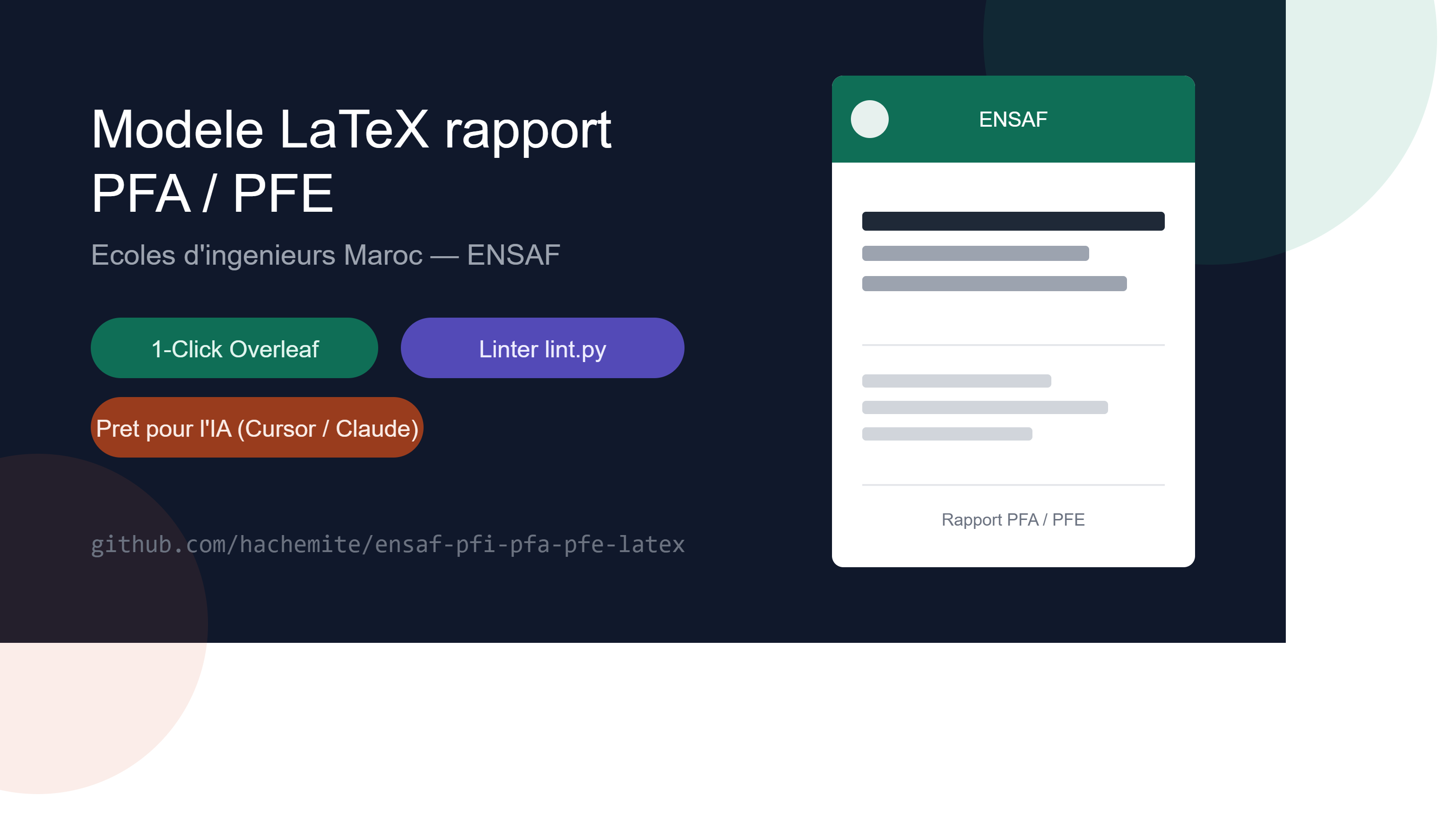rapport-pfe-pfa-latex-maroc