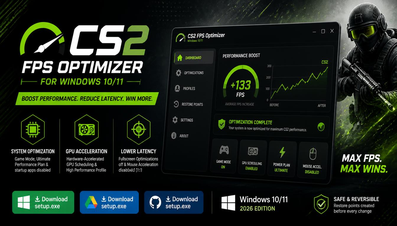 CS2-FPS-Optimizer-for-Windows-10-11-Boost-Performance-2026-