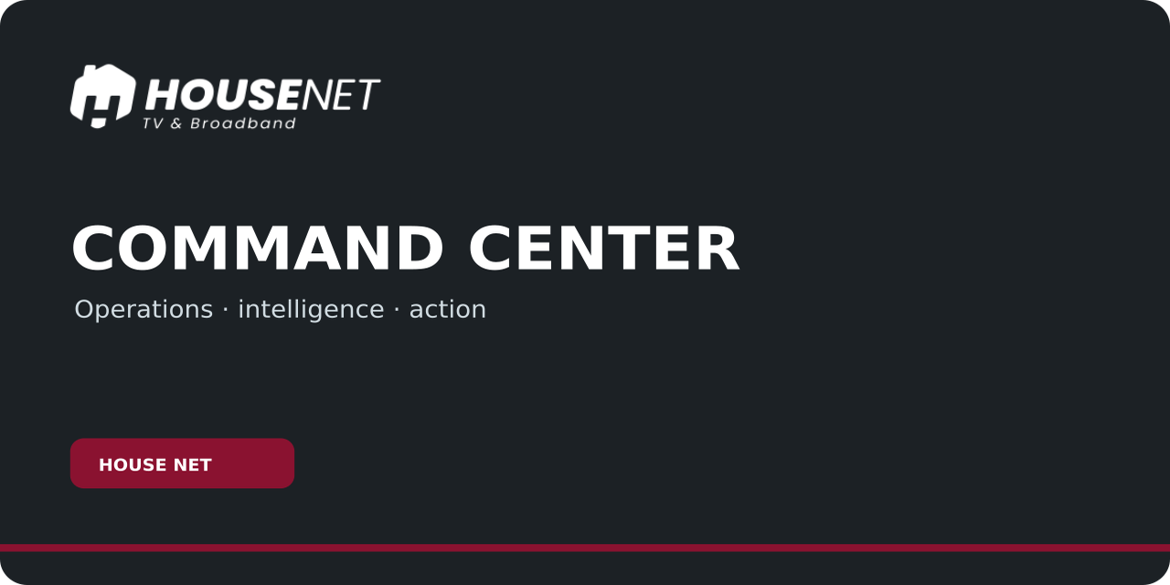 house-net-command-center