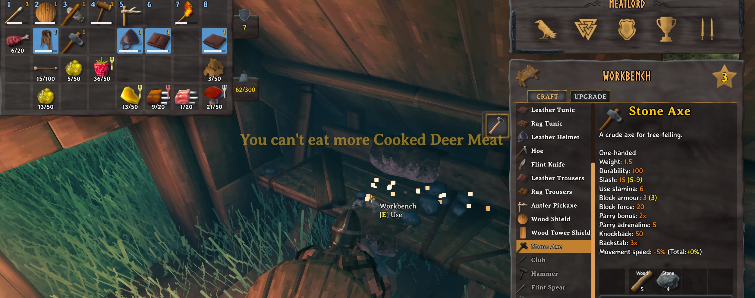 CraftingStorage-Link-Valheim-Construction-QoL